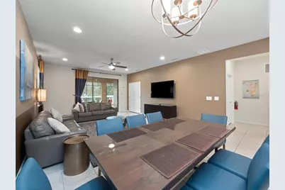 1817 Nice Court, Kissimmee, FL 34747 - Photo 4