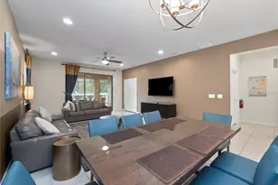 1817 Nice Ct, Kissimmee, FL 34747 - Photo 4