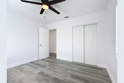 123 Tarawa Street, Lakeland, FL 33805 - Photo 32