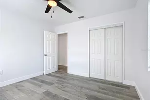 123 Tarawa St, Lakeland, FL 33805 - Photo 32