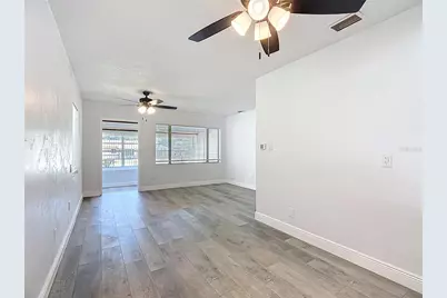 123 Tarawa Street, Lakeland, FL 33805 - Photo 20