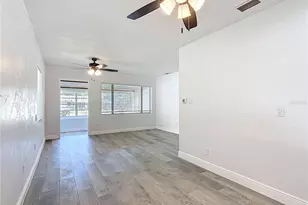 123 Tarawa St, Lakeland, FL 33805 - Photo 20