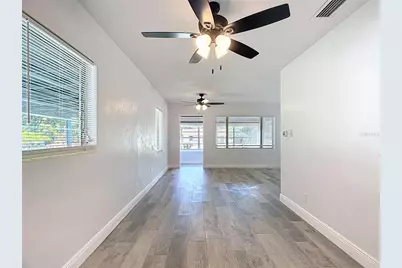 123 Tarawa Street, Lakeland, FL 33805 - Photo 22