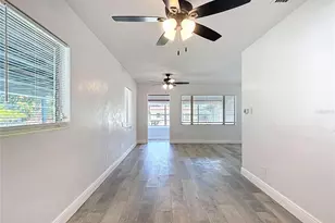 123 Tarawa St, Lakeland, FL 33805 - Photo 22