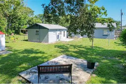 123 Tarawa Street, Lakeland, FL 33805 - Photo 8