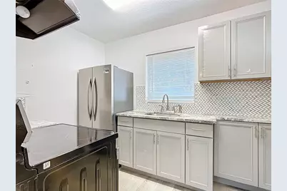 123 Tarawa Street, Lakeland, FL 33805 - Photo 16