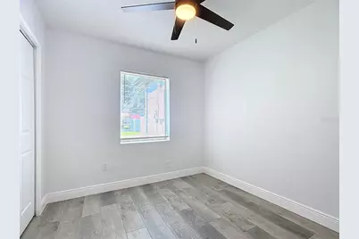 123 Tarawa Street, Lakeland, FL 33805 - Photo 26