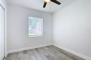 123 Tarawa St, Lakeland, FL 33805 - Photo 26