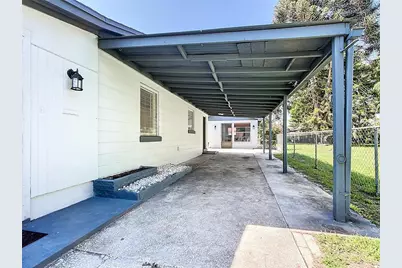 123 Tarawa Street, Lakeland, FL 33805 - Photo 12