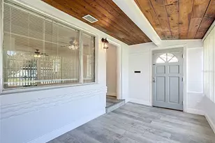 123 Tarawa St, Lakeland, FL 33805 - Photo 14