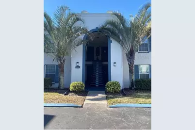 [Address not provided], Kissimmee, FL 34741 - Photo 1