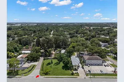 5670 Roosevelt Boulevard #4, Clearwater, FL 33760 - Photo 14