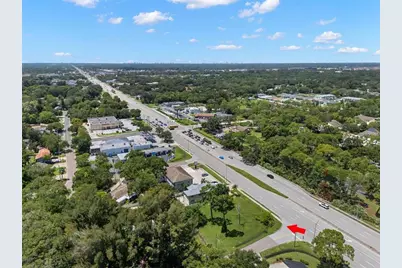 5670 Roosevelt Boulevard #4, Clearwater, FL 33760 - Photo 10