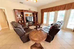 8031 Acadia Estates Ct, Kissimmee, FL 34747 - Photo 6