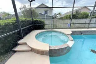 8031 Acadia Estates Ct, Kissimmee, FL 34747 - Photo 28