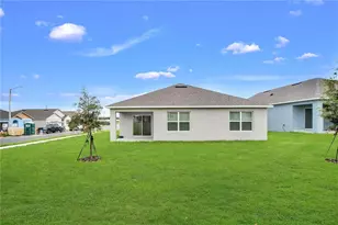 1502 Wax Myrtle Wy, Haines City, FL 33844 - Photo 4