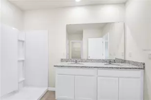 1502 Wax Myrtle Wy, Haines City, FL 33844 - Photo 16