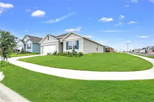 1502 Wax Myrtle Wy, Haines City, FL 33844 - Photo 2