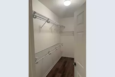 8168 Boat Hook Loop #707, Windermere, FL 34786 - Photo 16