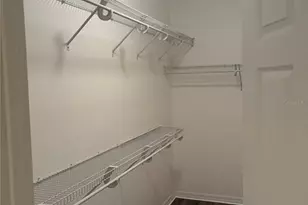 8168 Boat Hook Loop, Windermere, FL 34786 - Photo 16