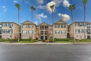 8168 Boat Hook Loop, Windermere, FL 34786 - Photo 1