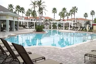 8168 Boat Hook Loop, Windermere, FL 34786 - Photo 2