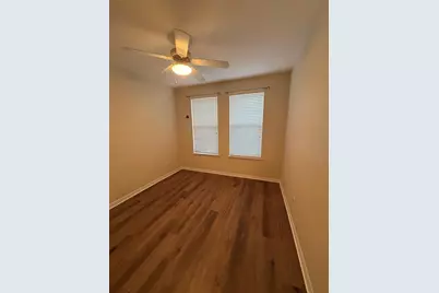 8168 Boat Hook Loop #707, Windermere, FL 34786 - Photo 6