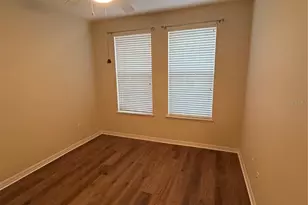 8168 Boat Hook Loop, Windermere, FL 34786 - Photo 6