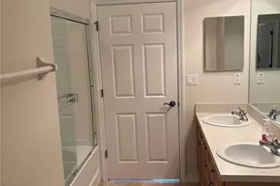 8168 Boat Hook Loop, Windermere, FL 34786 - Photo 14