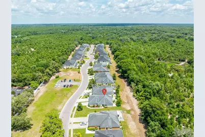 8524 Corinthian Way, New Port Richey, FL 34654 - Photo 26