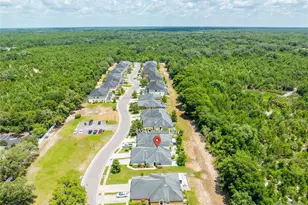 8524 Corinthian Way, New Port Richey, FL 34654 - Photo 26