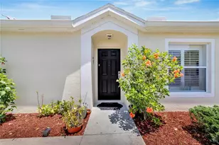 8524 Corinthian Way, New Port Richey, FL 34654 - Photo 20