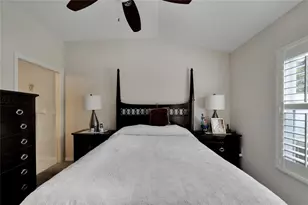 8524 Corinthian Way, New Port Richey, FL 34654 - Photo 8