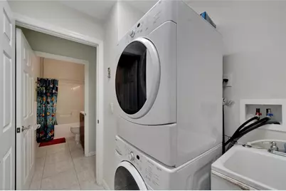 8524 Corinthian Way, New Port Richey, FL 34654 - Photo 18