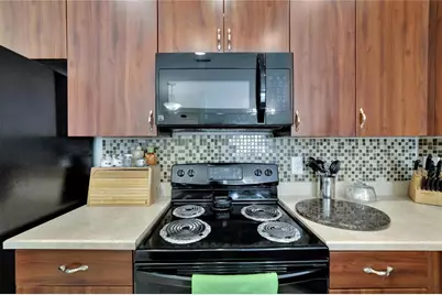 8524 Corinthian Way, New Port Richey, FL 34654 - Photo 6