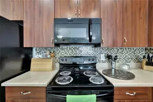 8524 Corinthian Way, New Port Richey, FL 34654 - Photo 6