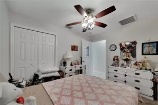 8524 Corinthian Way, New Port Richey, FL 34654 - Photo 12