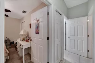 8524 Corinthian Way, New Port Richey, FL 34654 - Photo 16