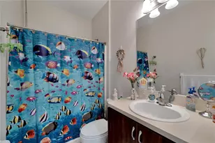 8524 Corinthian Way, New Port Richey, FL 34654 - Photo 14