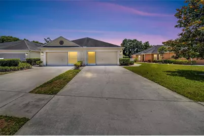8524 Corinthian Way, New Port Richey, FL 34654 - Photo 1