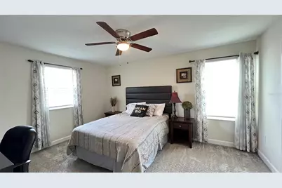 691 Sticks Street, Davenport, FL 33896 - Photo 52