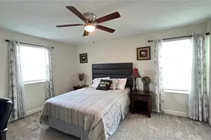 691 Sticks St, Davenport, FL 33896 - Photo 52