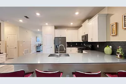 691 Sticks Street, Davenport, FL 33896 - Photo 30