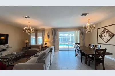 691 Sticks Street, Davenport, FL 33896 - Photo 40