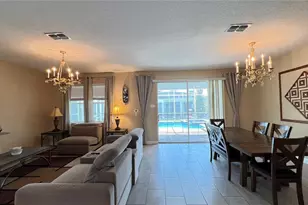 691 Sticks St, Davenport, FL 33896 - Photo 40