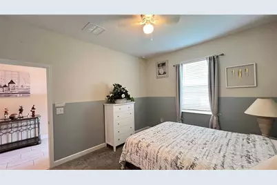 691 Sticks Street, Davenport, FL 33896 - Photo 10