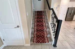 691 Sticks St, Davenport, FL 33896 - Photo 32