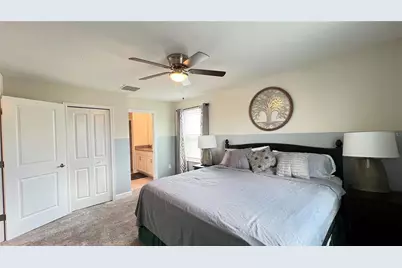 691 Sticks Street, Davenport, FL 33896 - Photo 58