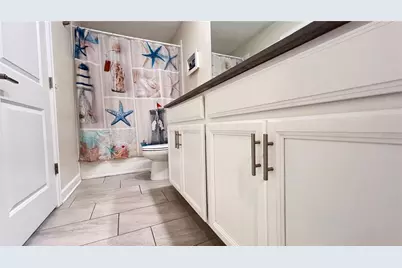 691 Sticks Street, Davenport, FL 33896 - Photo 38