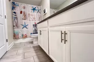 691 Sticks St, Davenport, FL 33896 - Photo 38